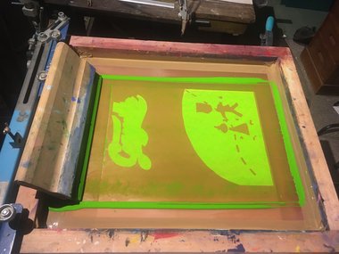 orbe workshop la rochelle
