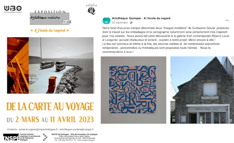 guillaume goutal