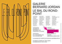 guillaume goutal rejane louin 2017