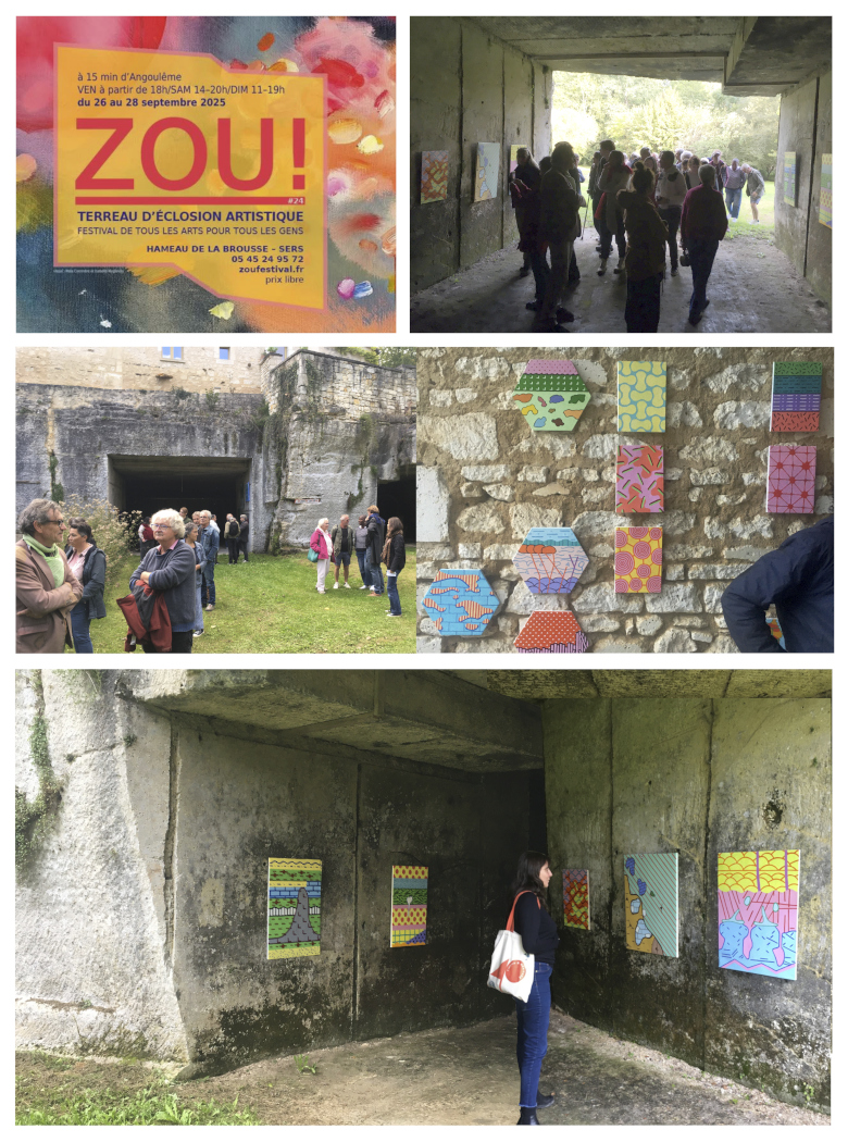 guillaume_goutal_zou_festival