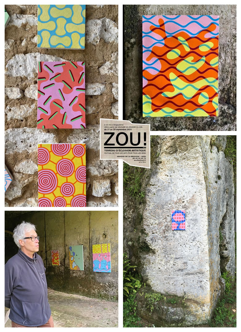 guillaume_goutal_zou_festival