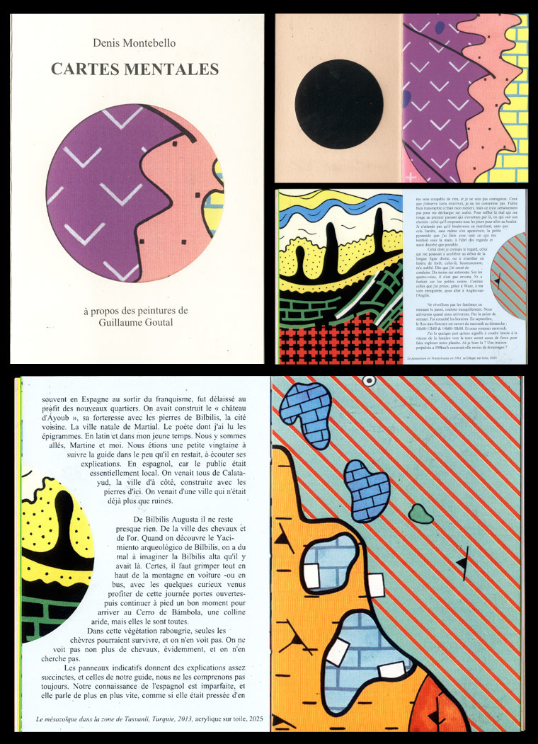 guillaume_goutal livre artiste
