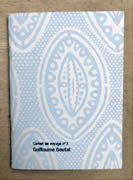 guillaume goutal orbe edition