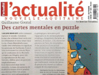 guillaume goutal article jean luc terradillos