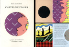 guillaume goutal denis montebello